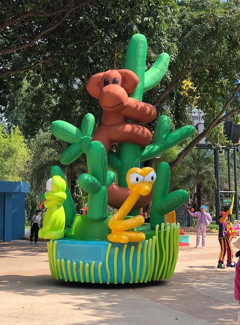 25_Chimelong-Group_Cold-Air-Parade-Inflatable-Monkey (1).jpg