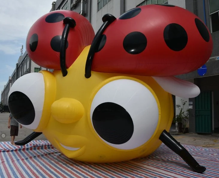 Chimelong_Helium-Sealed-Parade-Inflatable-Float-Ladybug.jpg