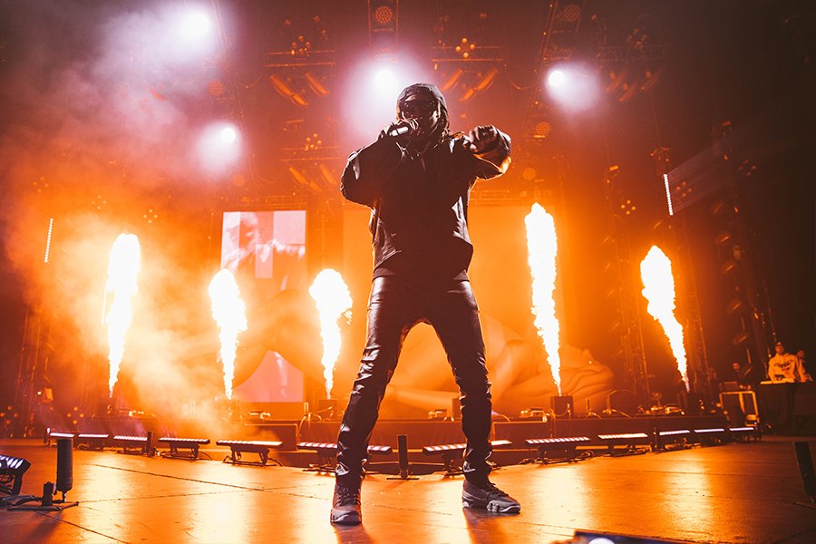 Future-12.jpg