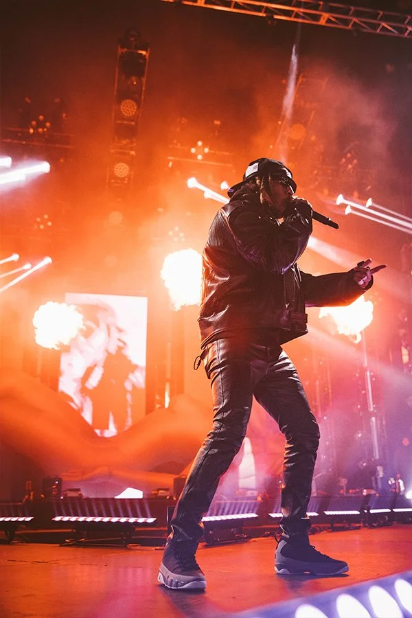 Future-18.jpg