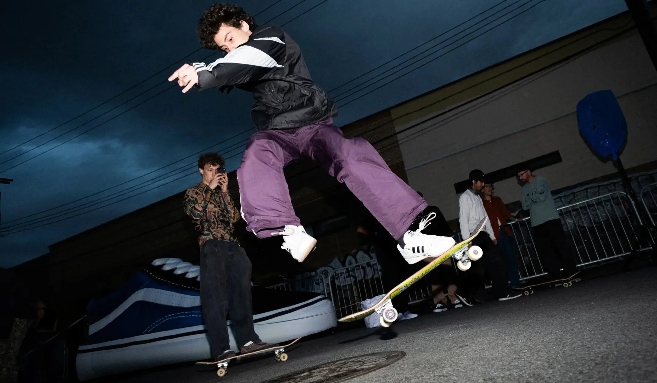 Vans-HeroShot.jpg