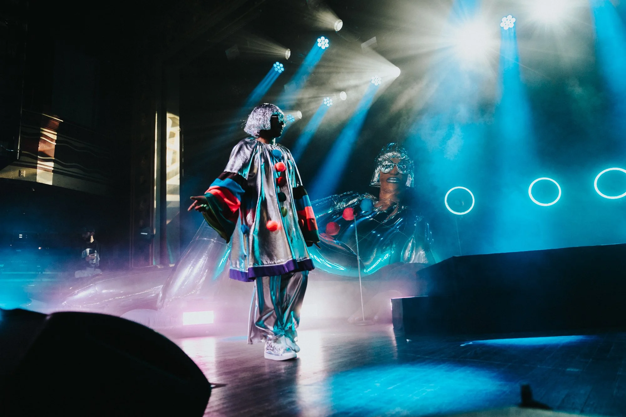 03152024 Tierra Whack 100465.jpg