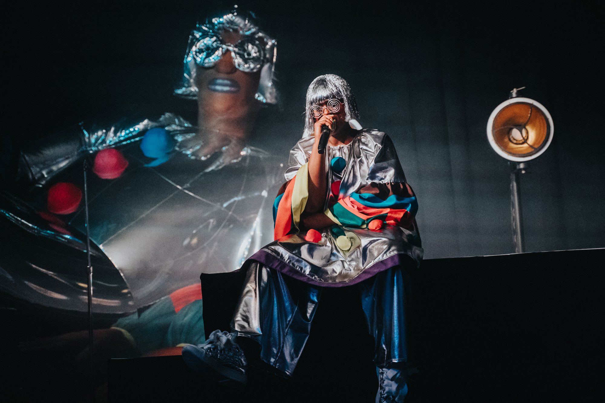 03152024 Tierra Whack 100305.jpg