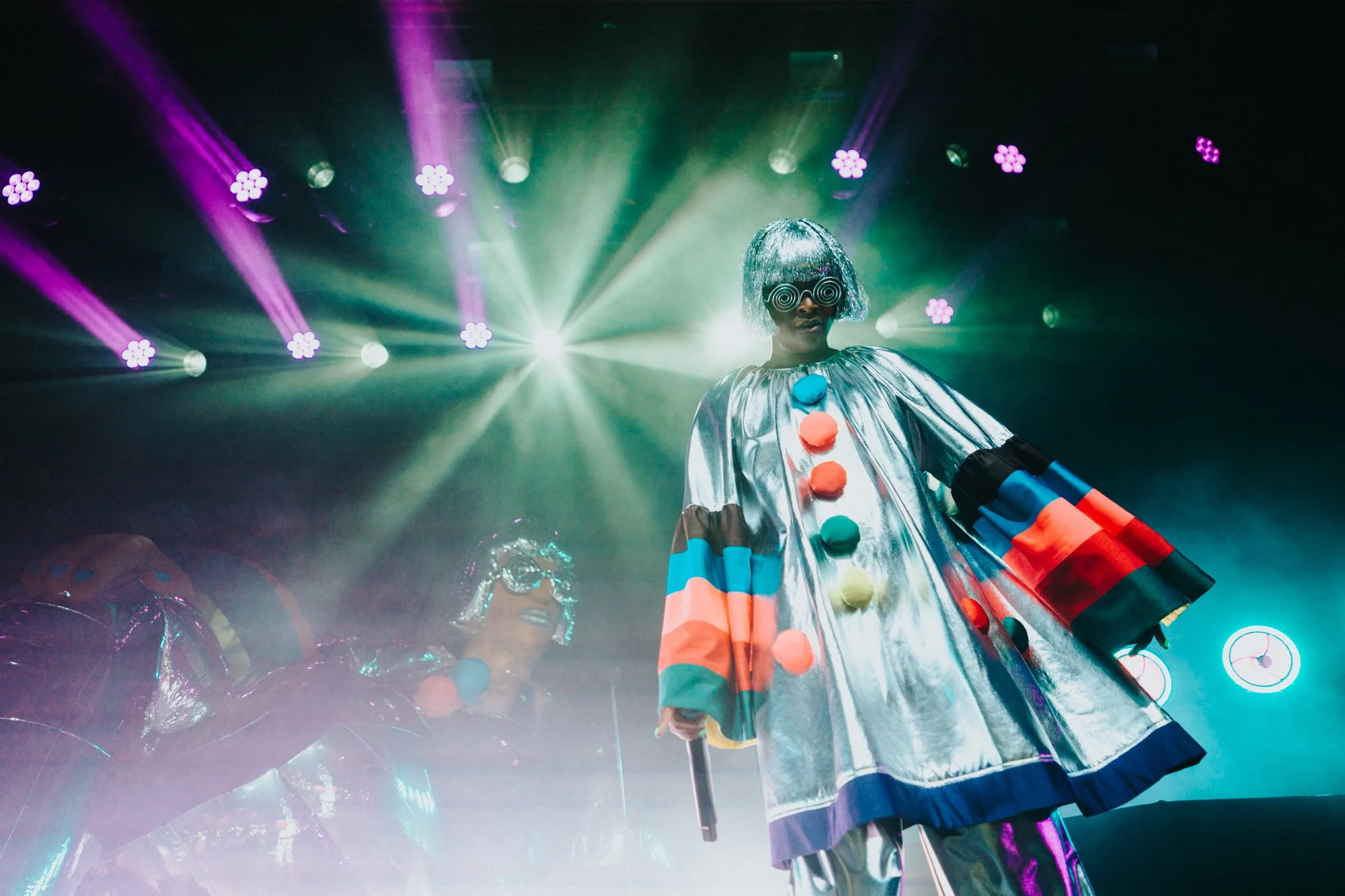 03152024 Tierra Whack 100522.jpg