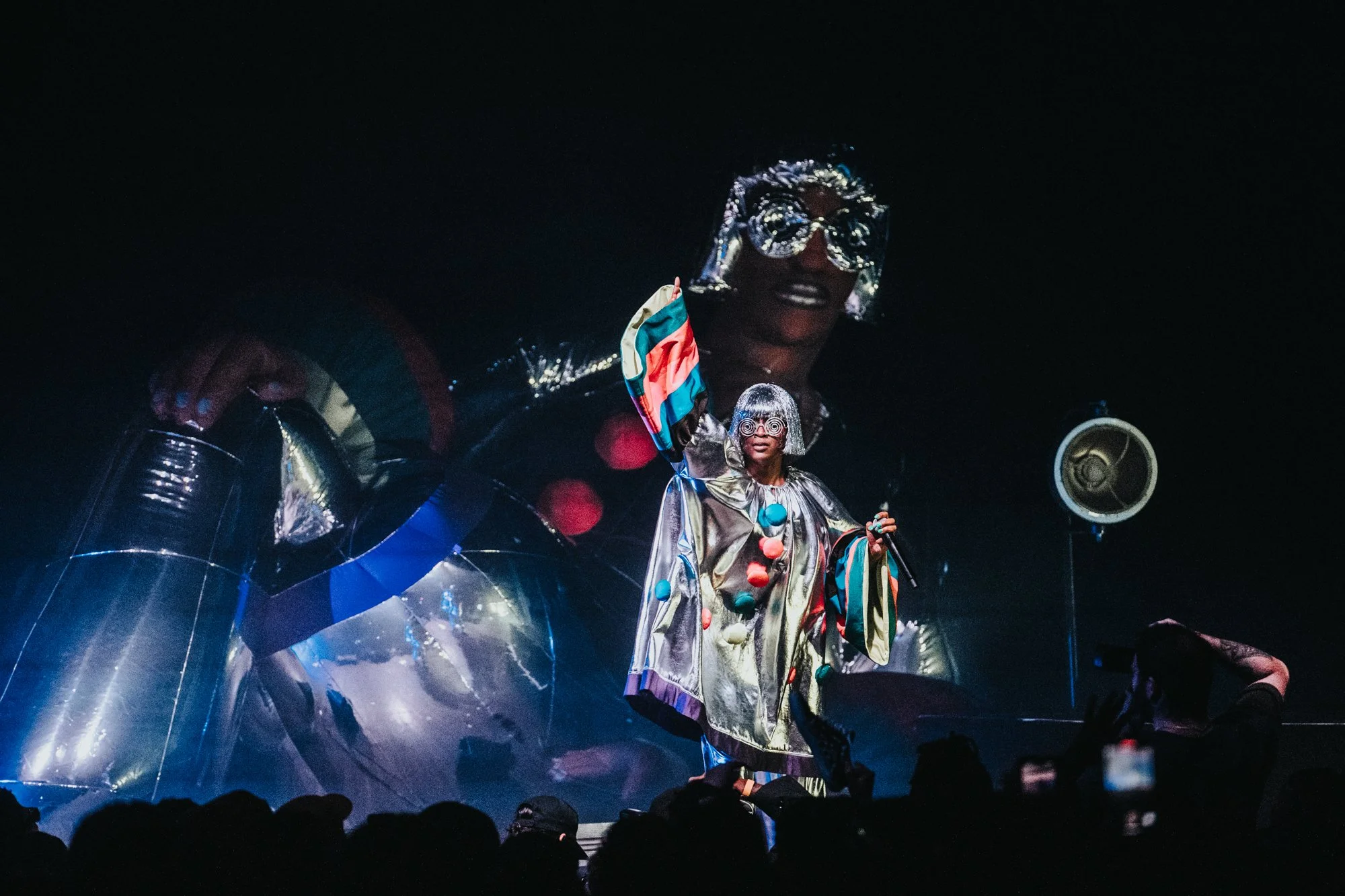 03152024 Tierra Whack 100550.jpg