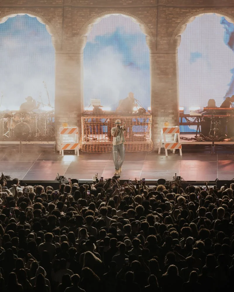 A-Boogie-College-Tour-Cleveland-State-9-23-23-8.jpg
