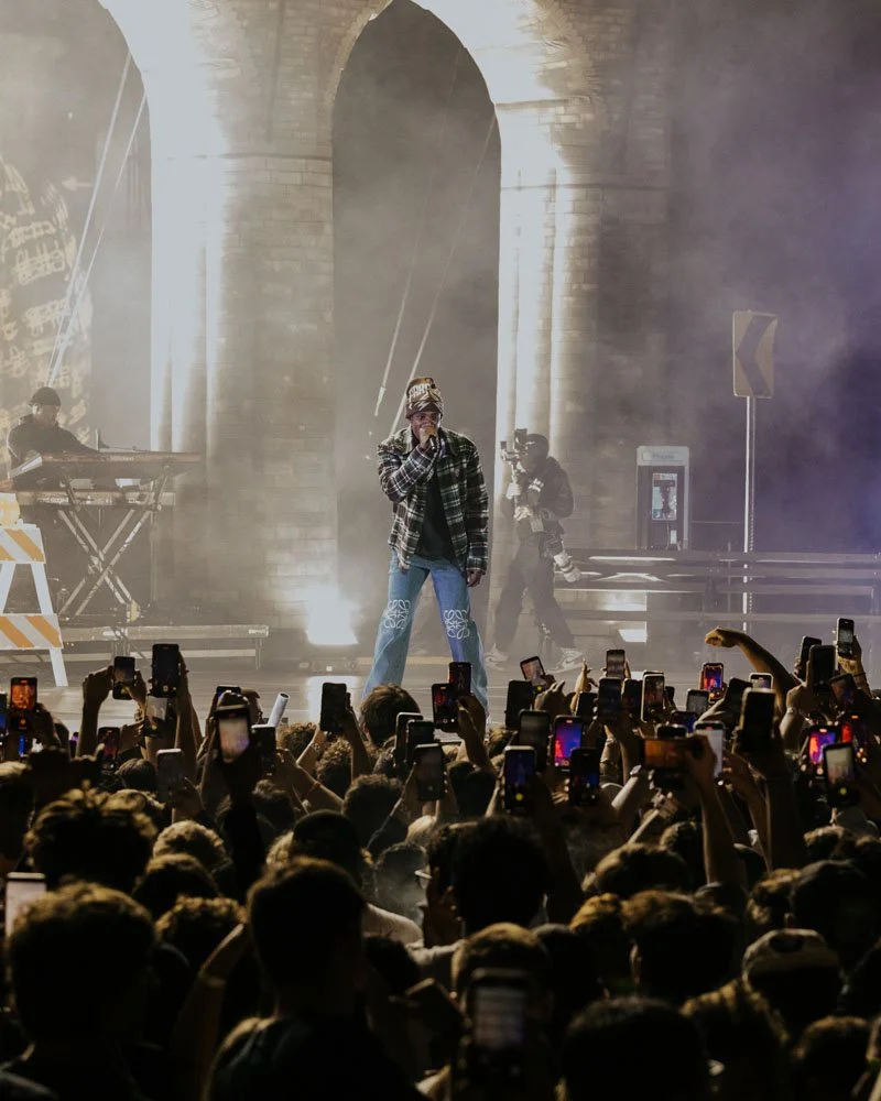 A-Boogie-College-Tour-UMass-Amherst-10-27-23-1.jpg