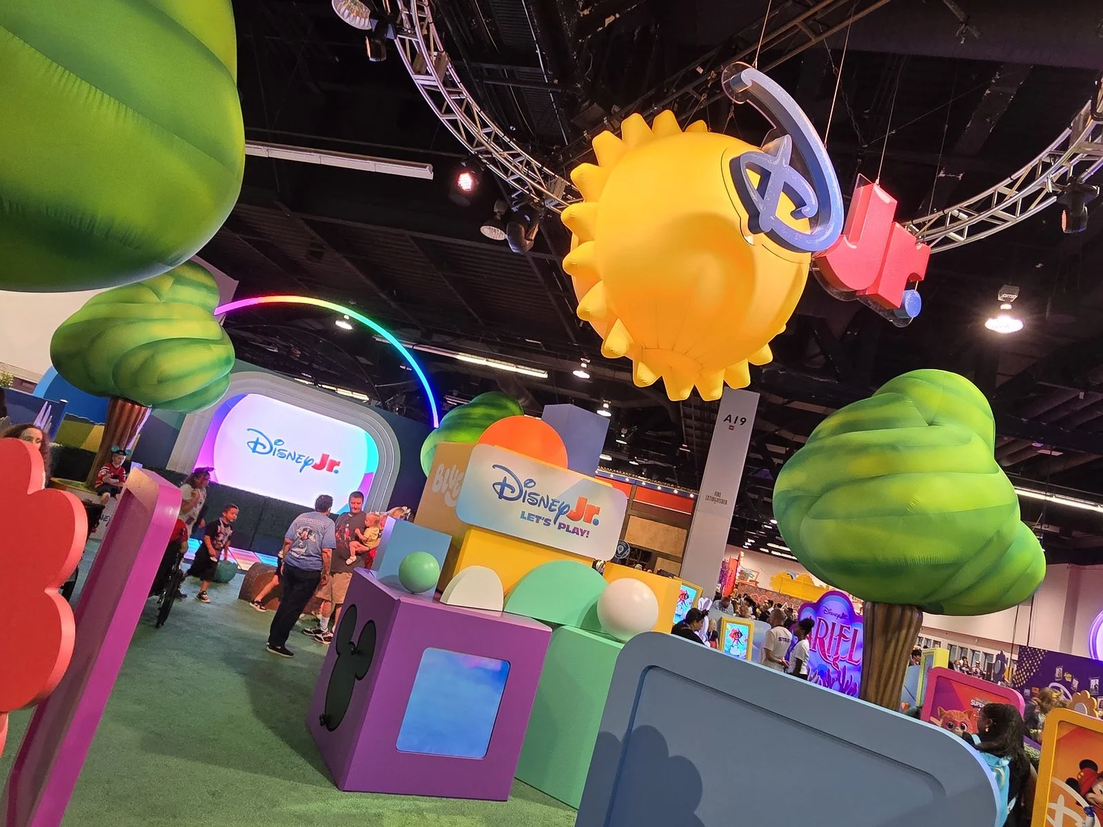 d23-2024-disney-junior-play-park-20240809_105305-X3.jpg