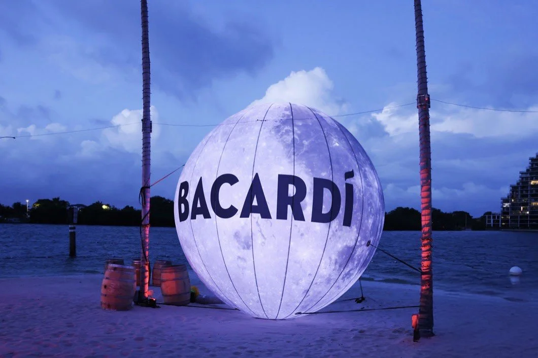 0-7-bacardi-branding24_new.jpg
