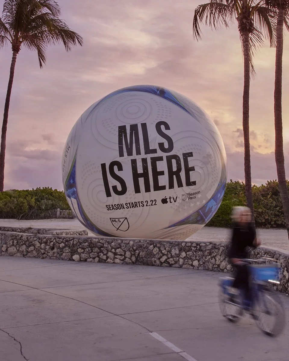 BALL-MIAMI-02.jpg