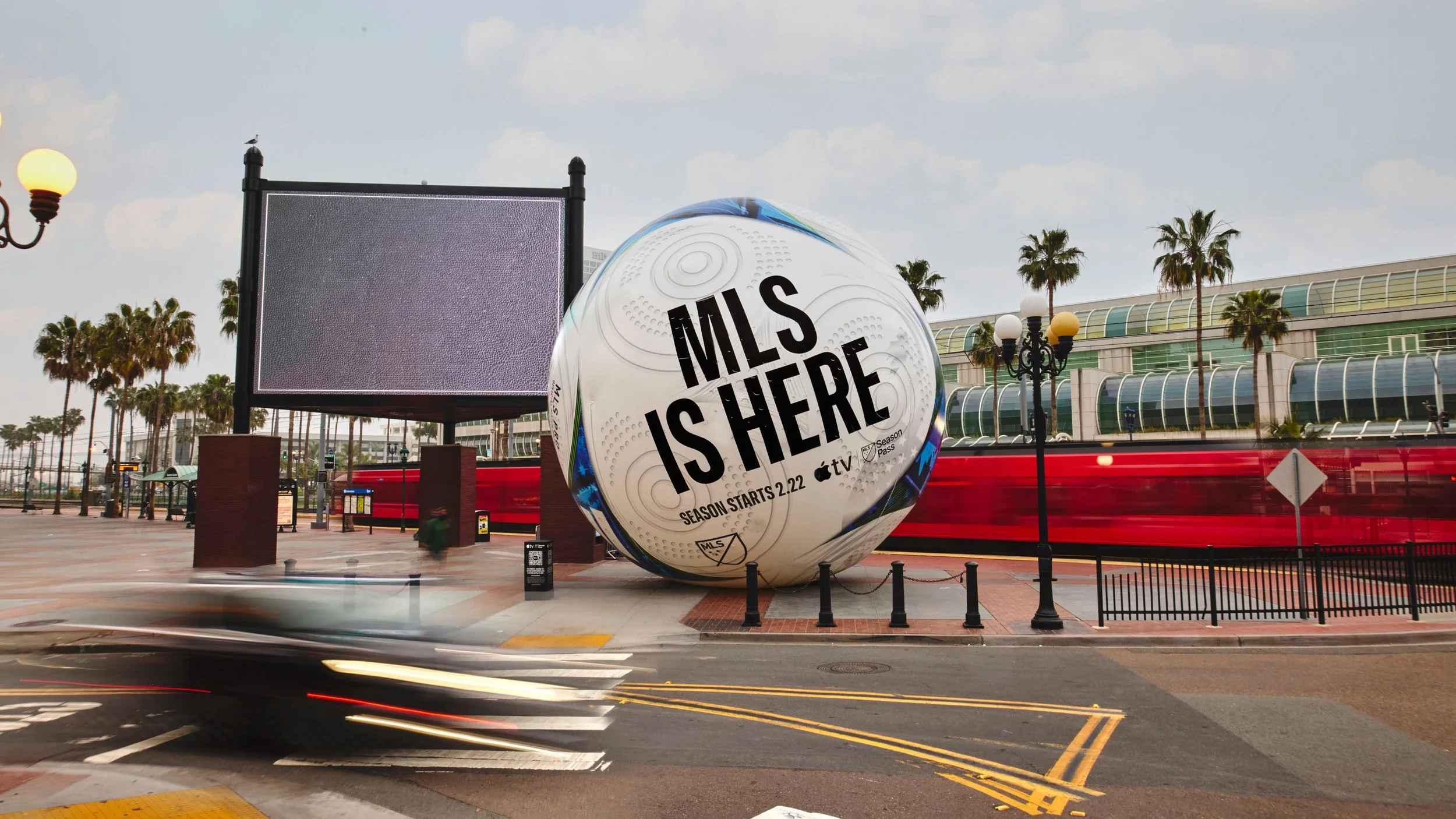 BALL-SD-01.jpg