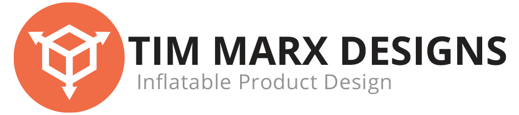 TIM MARX DESIGNS