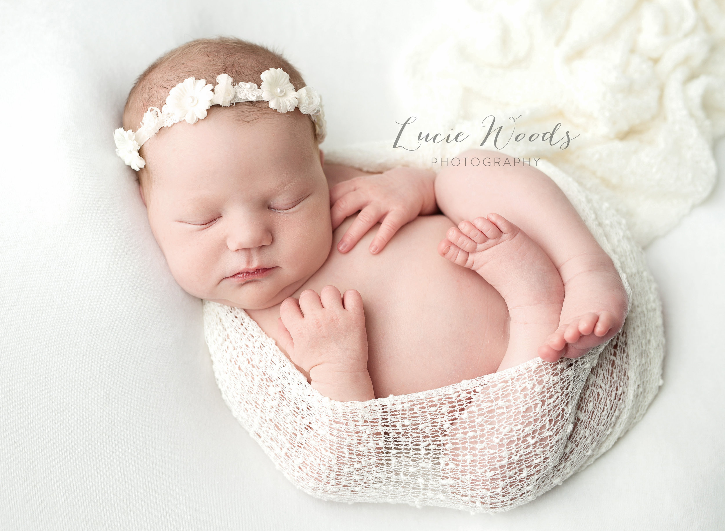 Newborn photographer baby photos photo Manchester Lancashire Ramsbottom Lucie Woods Photography