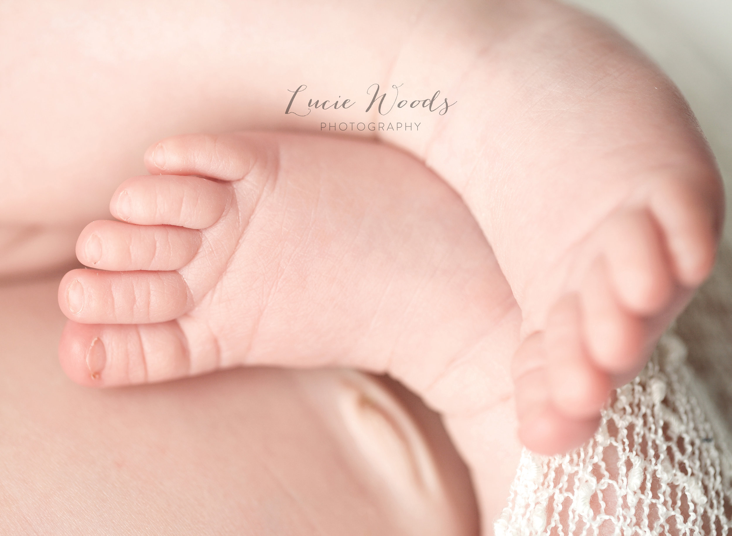 Newborn photographer baby photos photo Manchester Lancashire Ramsbottom Lucie Woods Photography