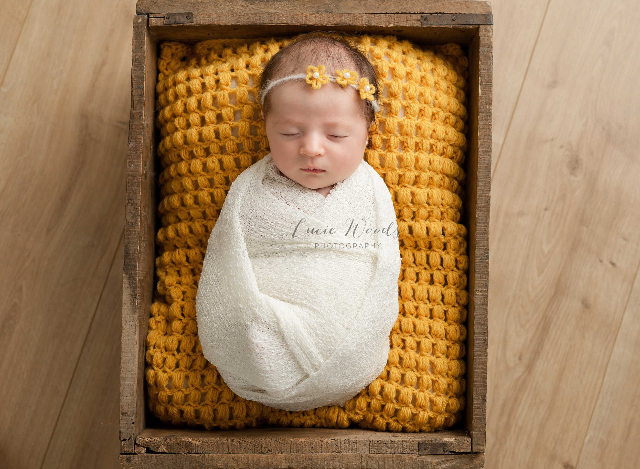 Newborn photographer baby photos photo Manchester Lancashire Ramsbottom Lucie Woods Photography