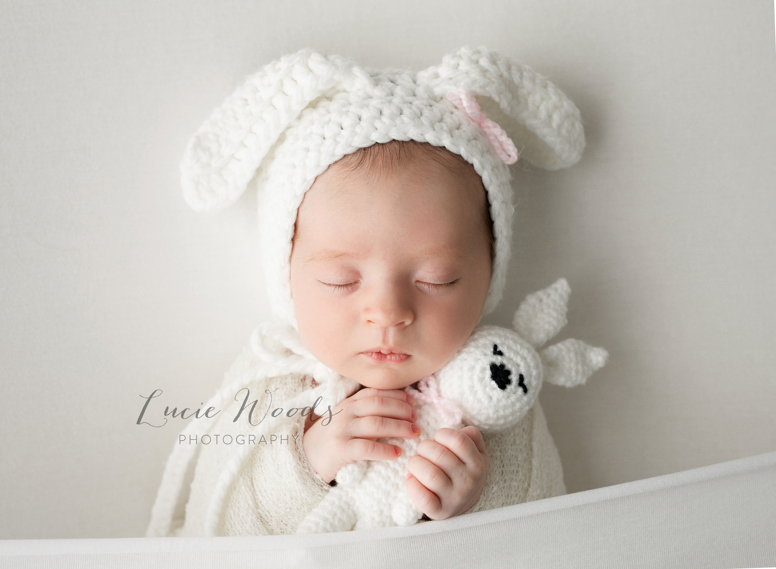 Newborn photographer baby photos photo Manchester Lancashire Ramsbottom Lucie Woods Photography