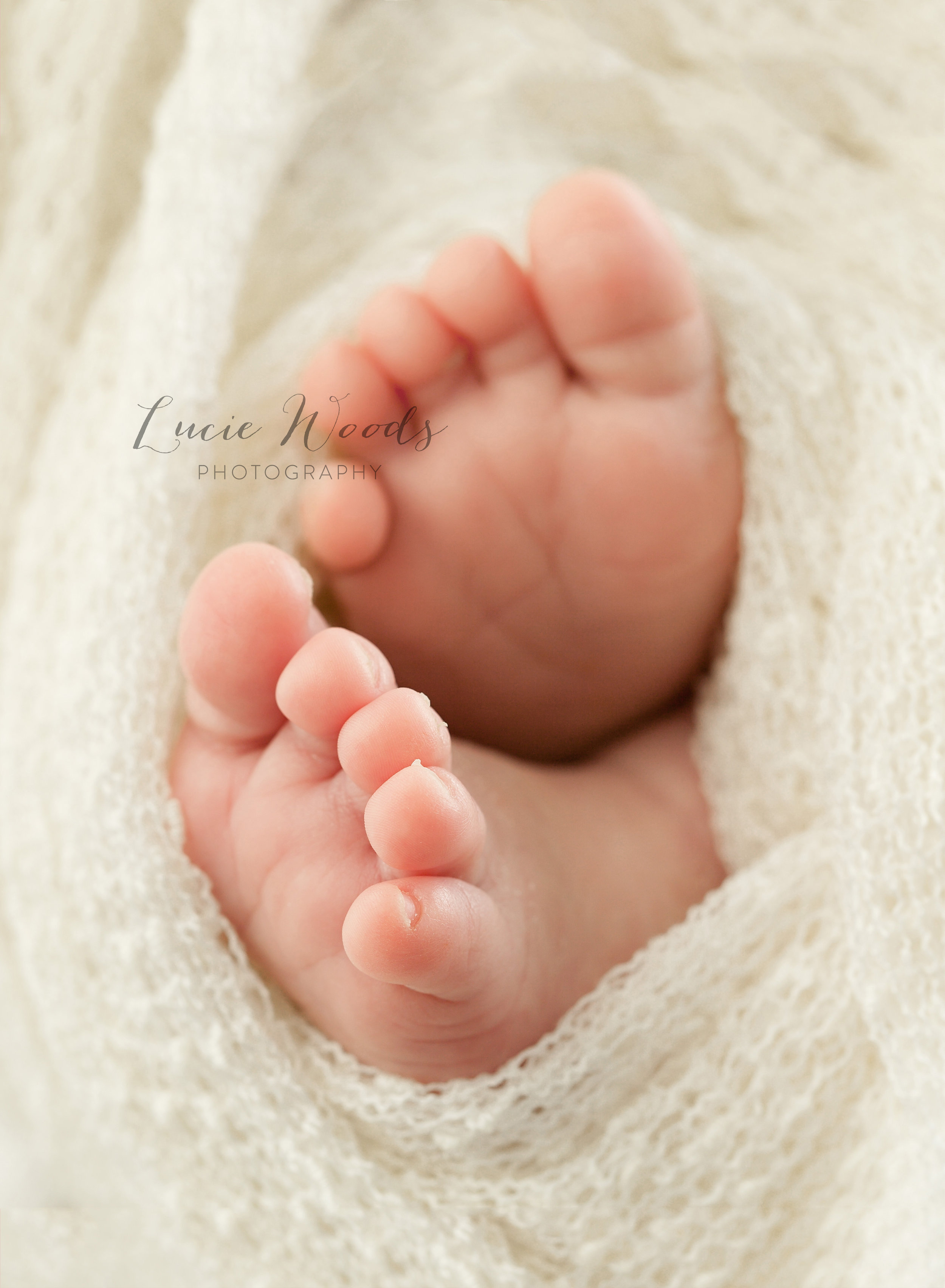 Newborn photographer baby photos photo Manchester Lancashire Ramsbottom Lucie Woods Photography