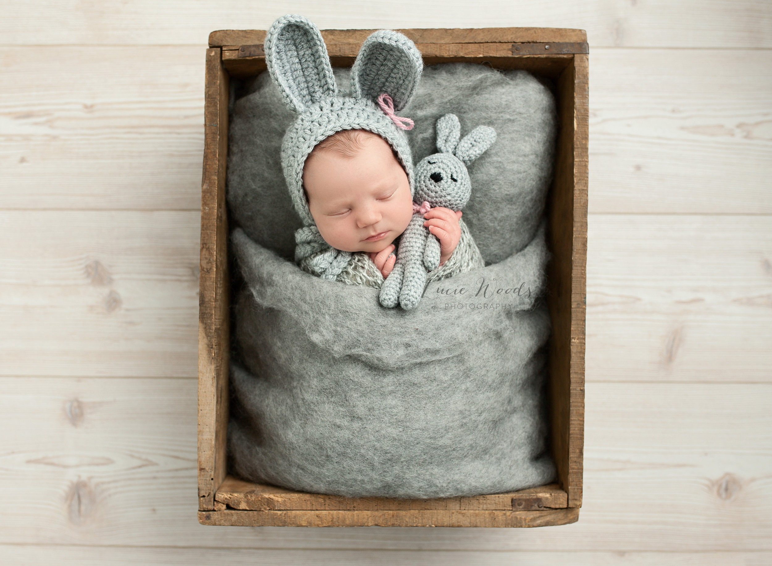 Newborn photographer baby photos photo Manchester Lancashire Ramsbottom Lucie Woods Photography