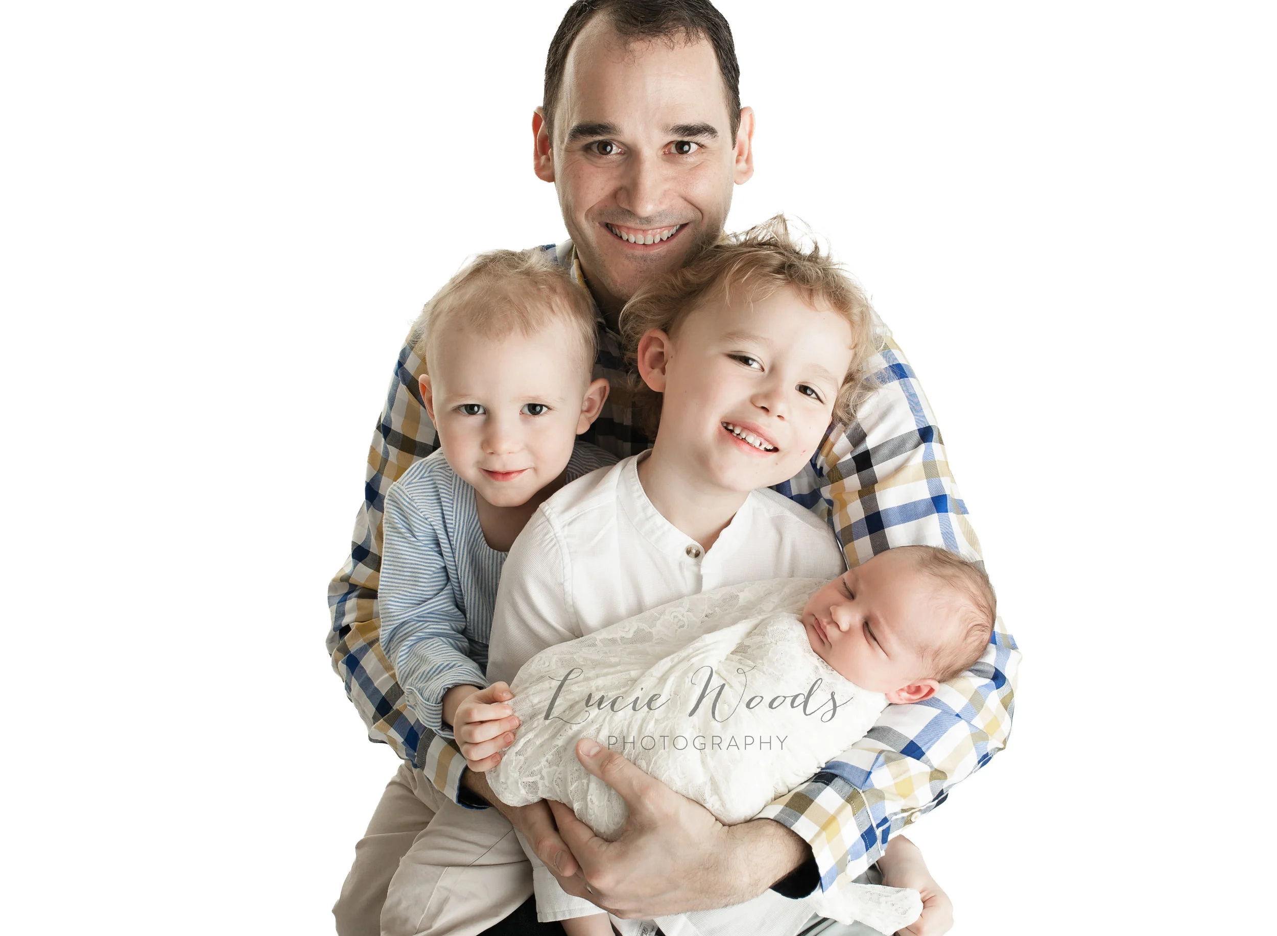 Newborn photographer baby photography cute baby photos photo Manchester Lancashire Ramsbottom Lucie Woods Photography Altrincham Hale