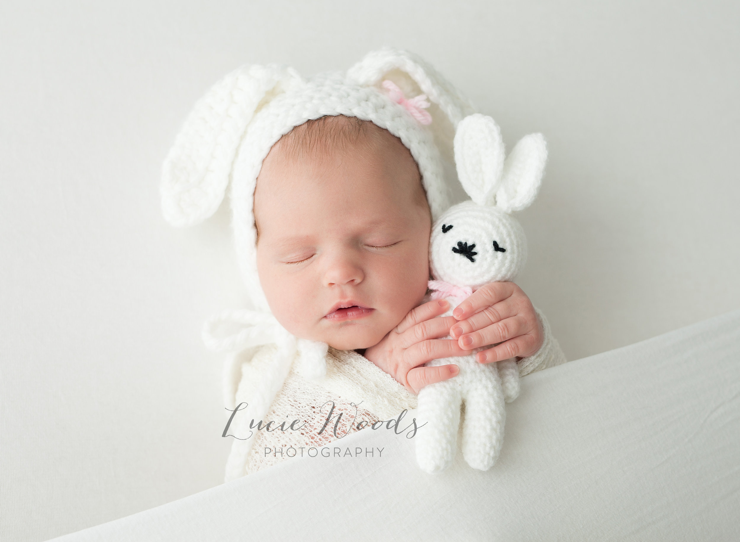 Newborn photographer baby photography cute baby photos photo Manchester Lancashire Ramsbottom Lucie Woods Photography Altrincham Hale