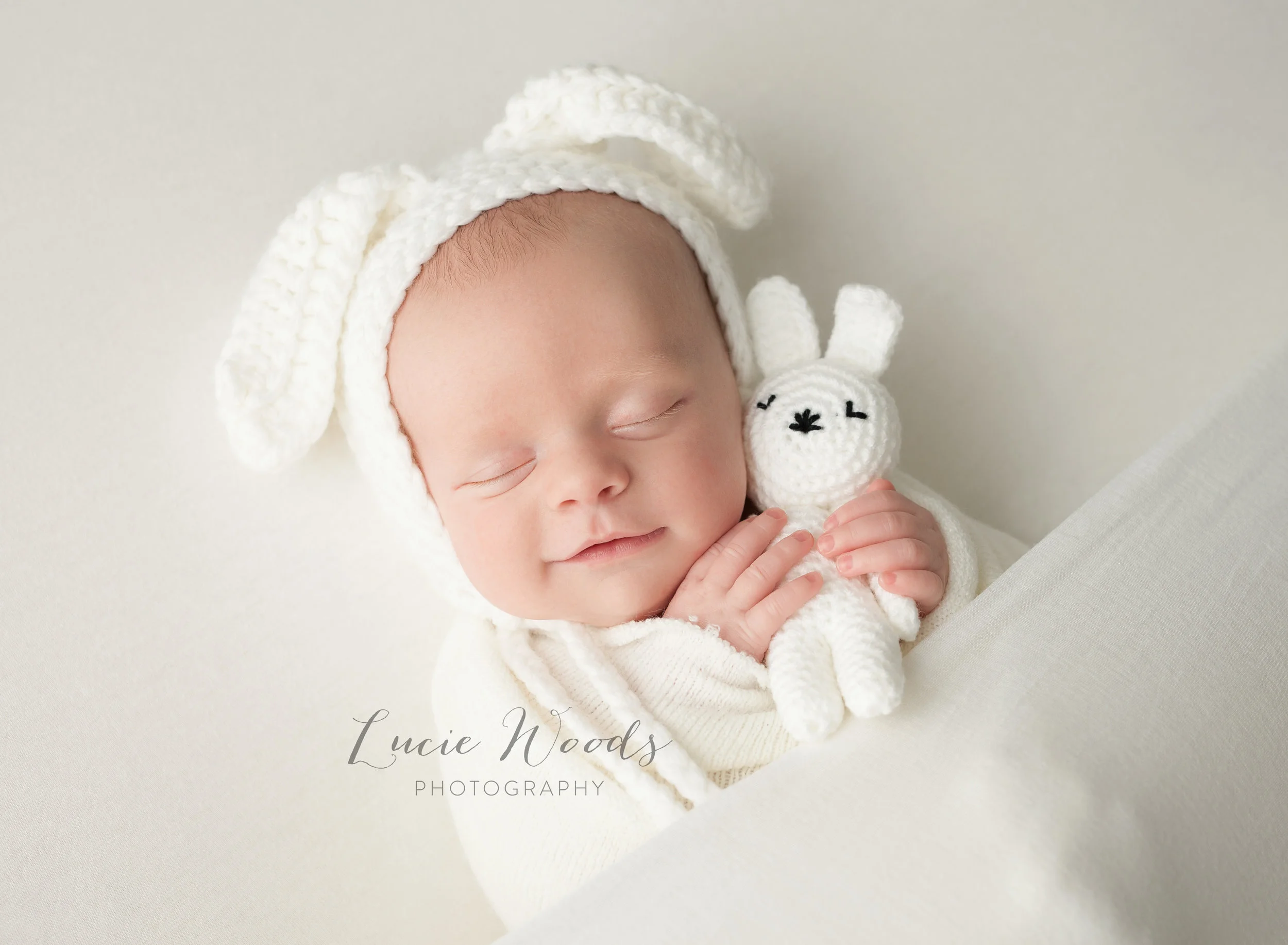 Newborn photographer baby photos photo Manchester Lancashire Ramsbottom Lucie Woods Photography