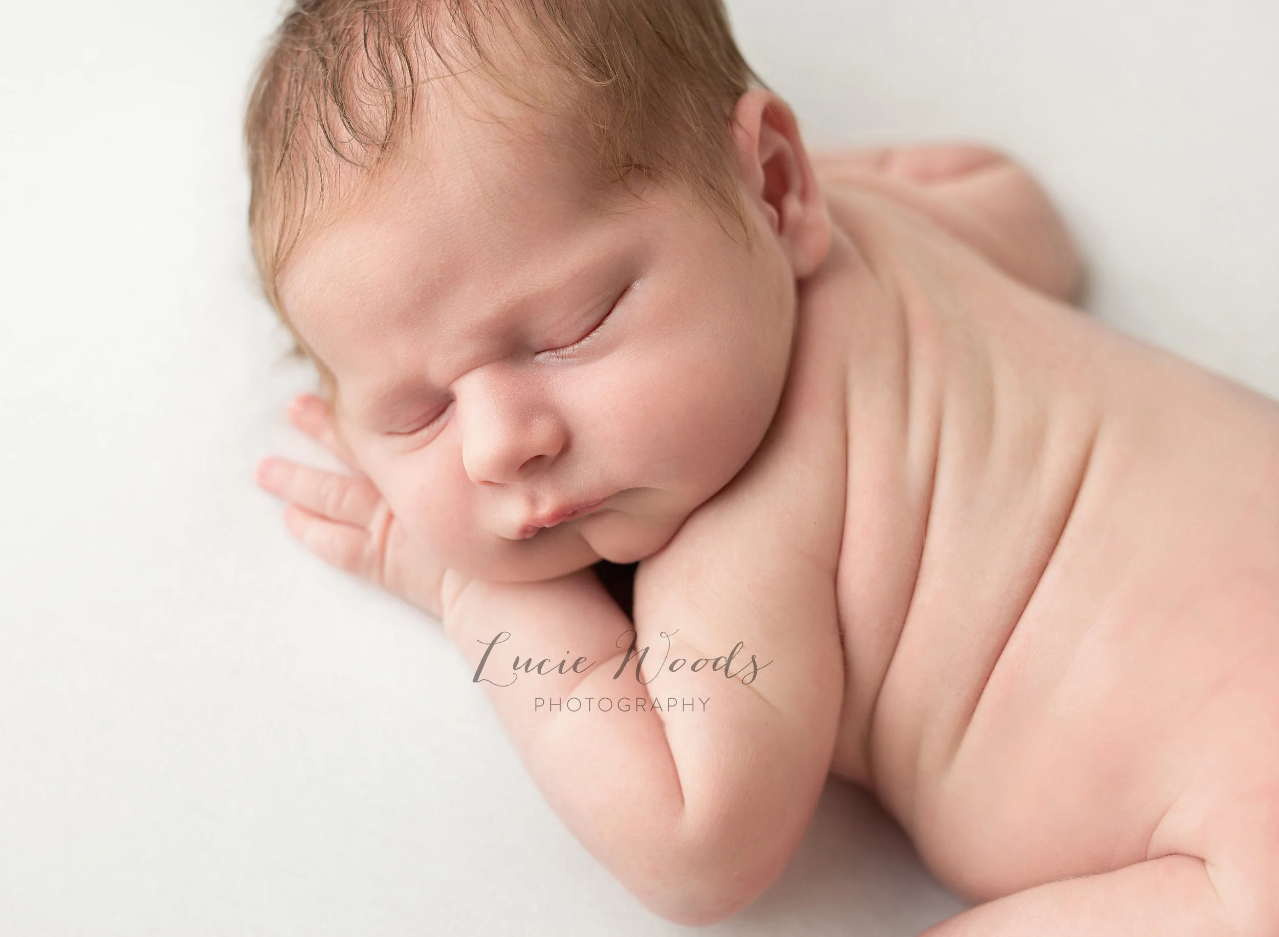 Newborn photographer baby photos photo Manchester Lancashire Ramsbottom Lucie Woods Photography