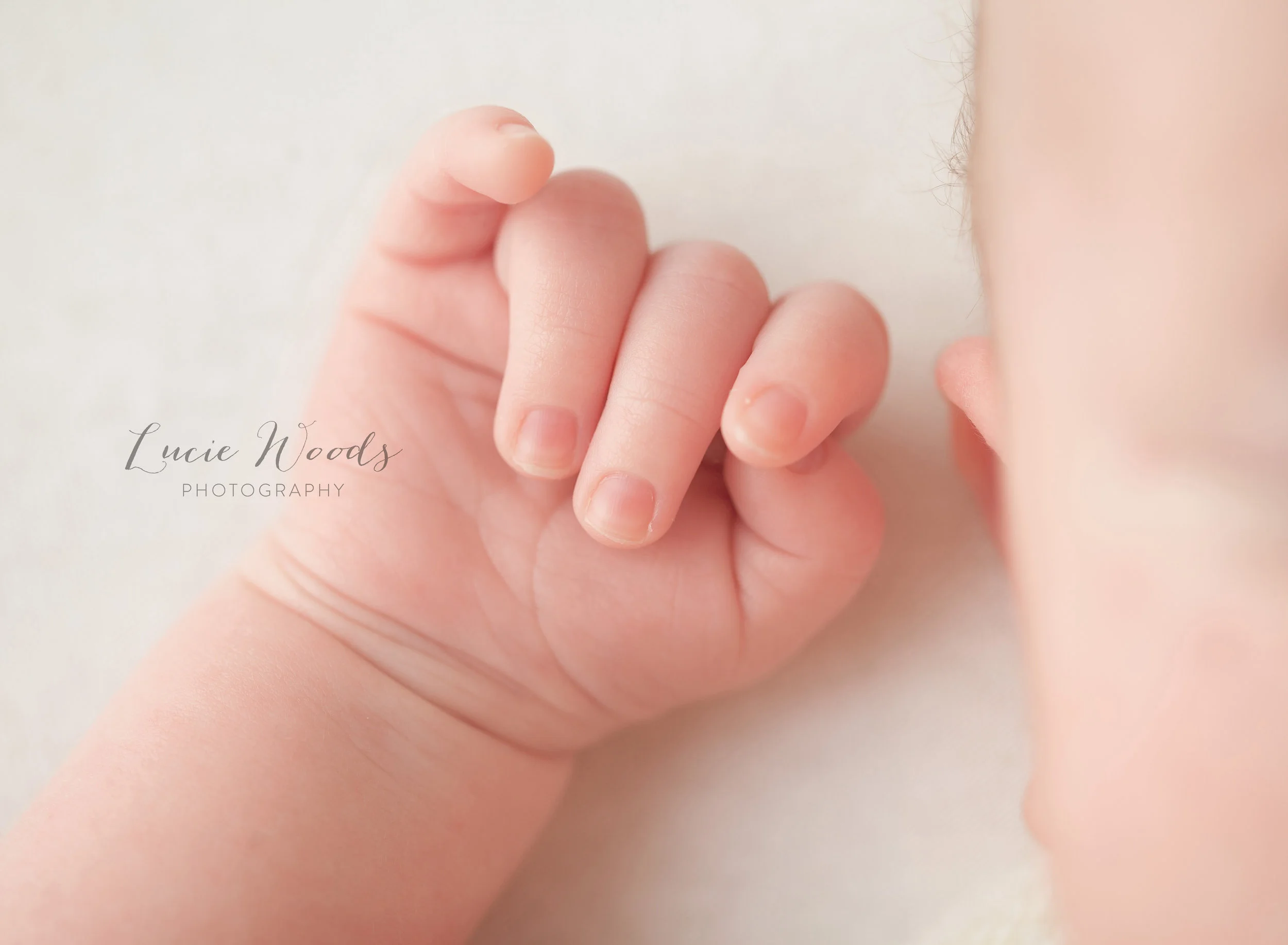 Newborn photographer baby photography Manchester Lancashire Rawtenstall Lucie Woods Photography Altrincham Hale Ramsbottom cute baby photos photo 