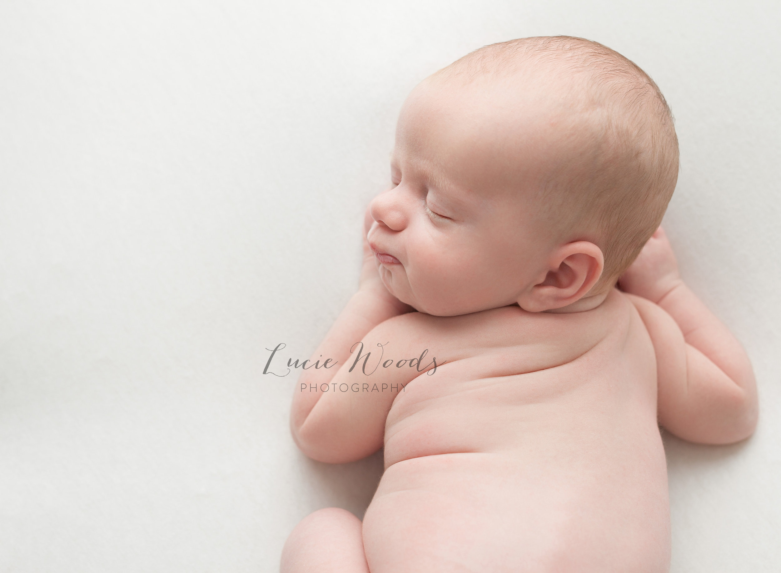 Newborn photographer baby photography Manchester Lancashire Rawtenstall Lucie Woods Photography Altrincham Hale Ramsbottom cute baby photos 