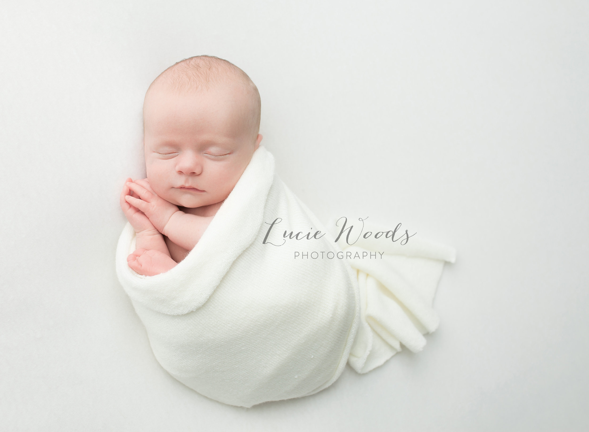 Newborn photographer baby photography Manchester Lancashire Rawtenstall Lucie Woods Photography Altrincham Hale Ramsbottom cute baby photos 