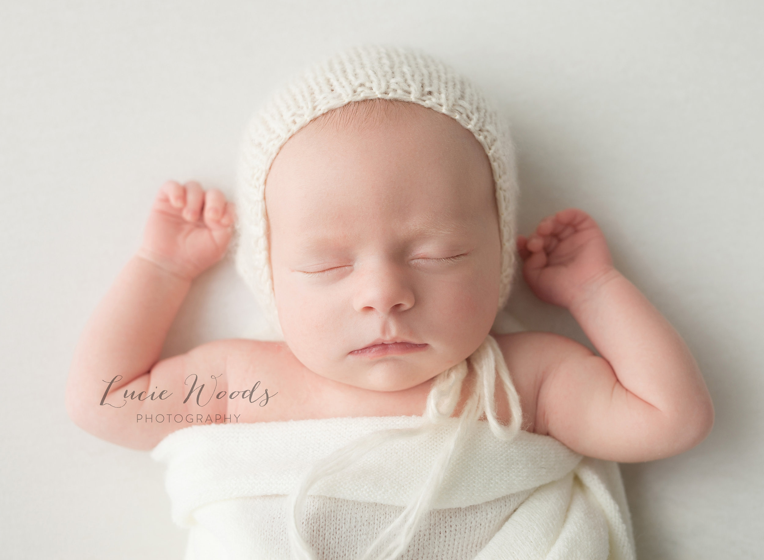 Newborn photographer baby photography Manchester Lancashire Rawtenstall Lucie Woods Photography Altrincham Hale Ramsbottom cute baby photos 