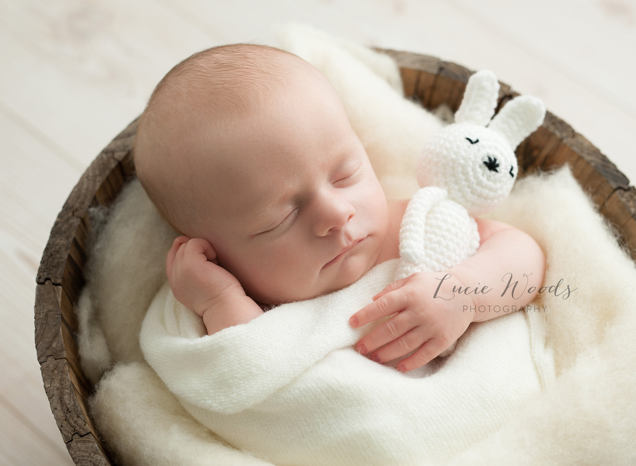 Newborn photographer baby photography Manchester Lancashire Rawtenstall Lucie Woods Photography Altrincham Hale Ramsbottom cute baby photos 