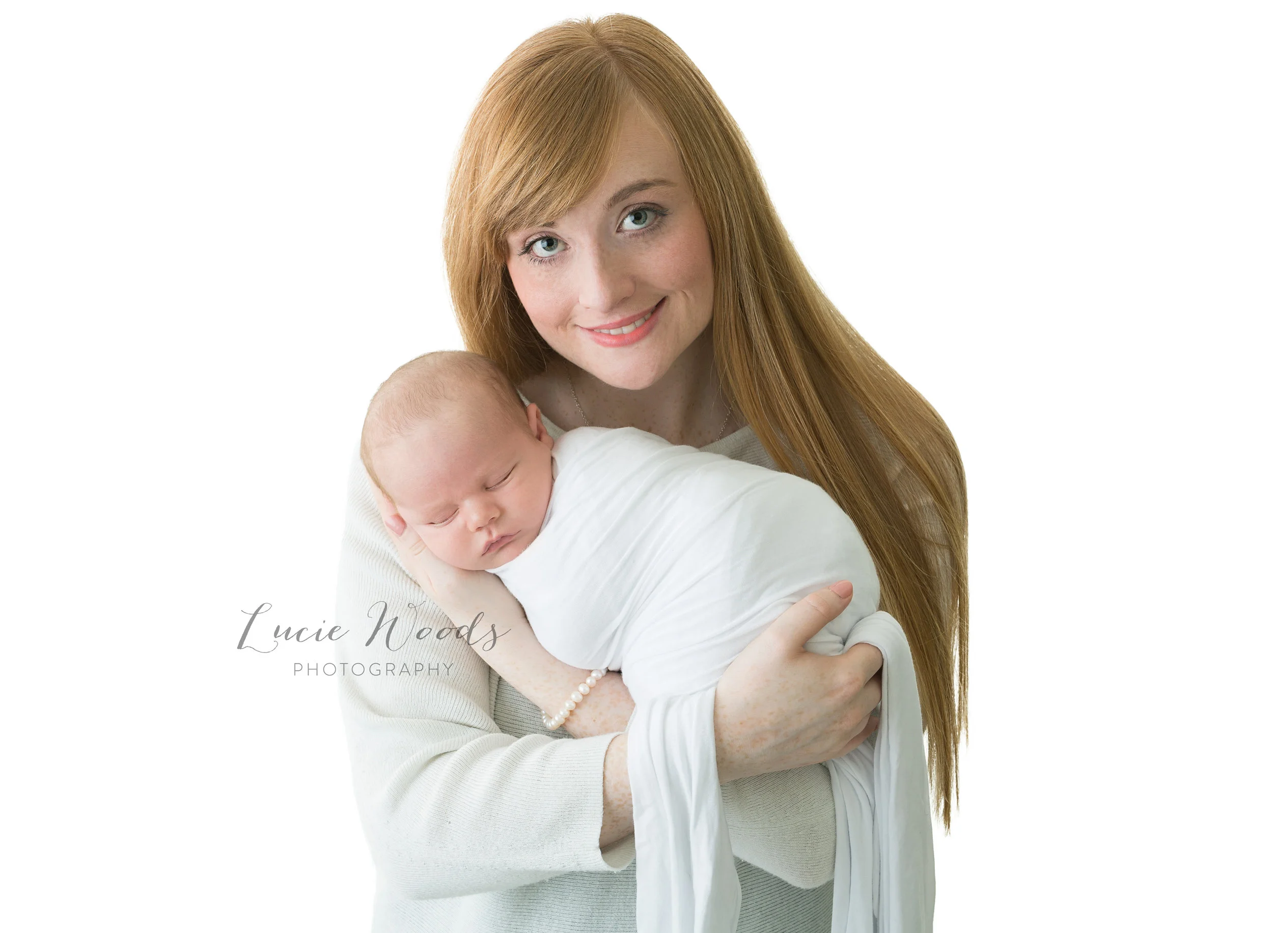 Newborn photographer baby photography Manchester Lancashire Rawtenstall Lucie Woods Photography Altrincham Hale Ramsbottom cute baby photos photo 