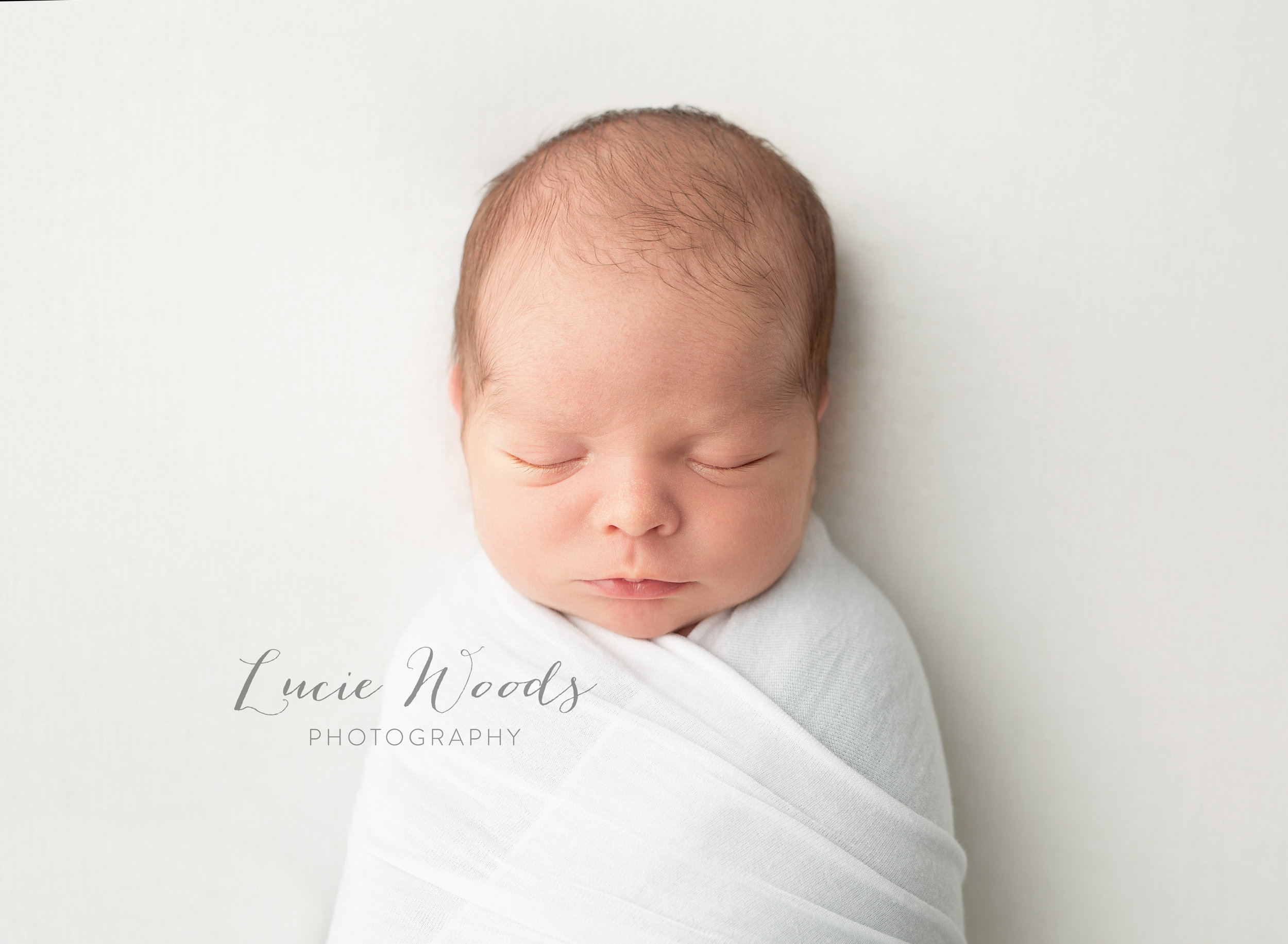 Newborn photographer baby photography Manchester Lancashire Rawtenstall Lucie Woods Photography Altrincham Hale Ramsbottom cute baby photos photo cake smash milestones