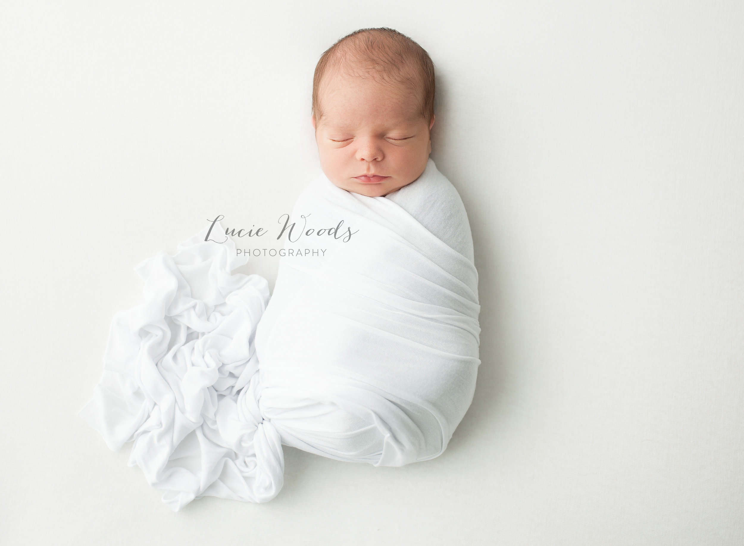 Newborn photographer baby photography Manchester Lancashire Rawtenstall Lucie Woods Photography Altrincham Hale Ramsbottom cute baby photos photo cake smash milestones