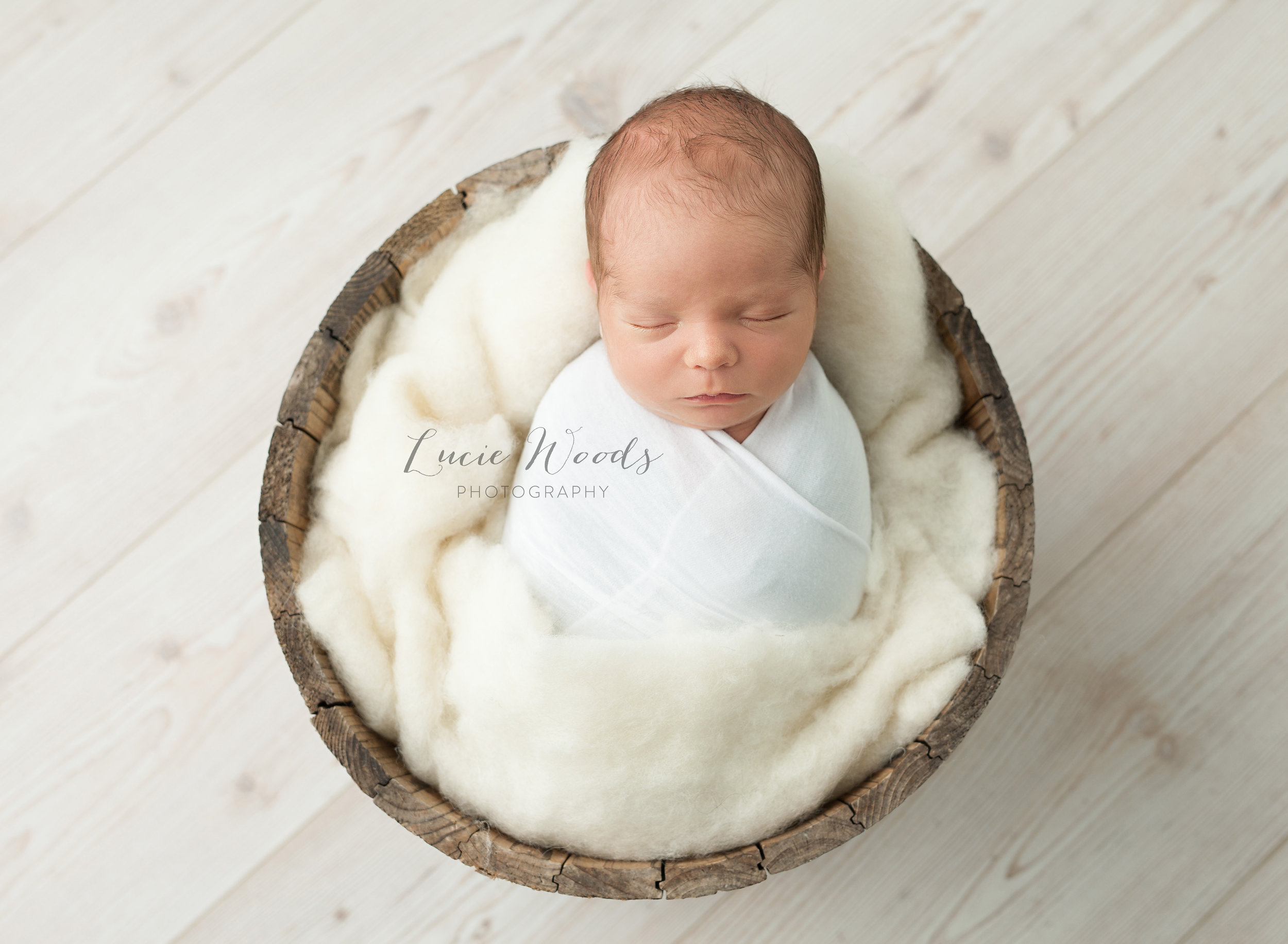 Newborn photographer baby photography Manchester Lancashire Rawtenstall Lucie Woods Photography Altrincham Hale Ramsbottom cute baby photos photo cake smash milestones