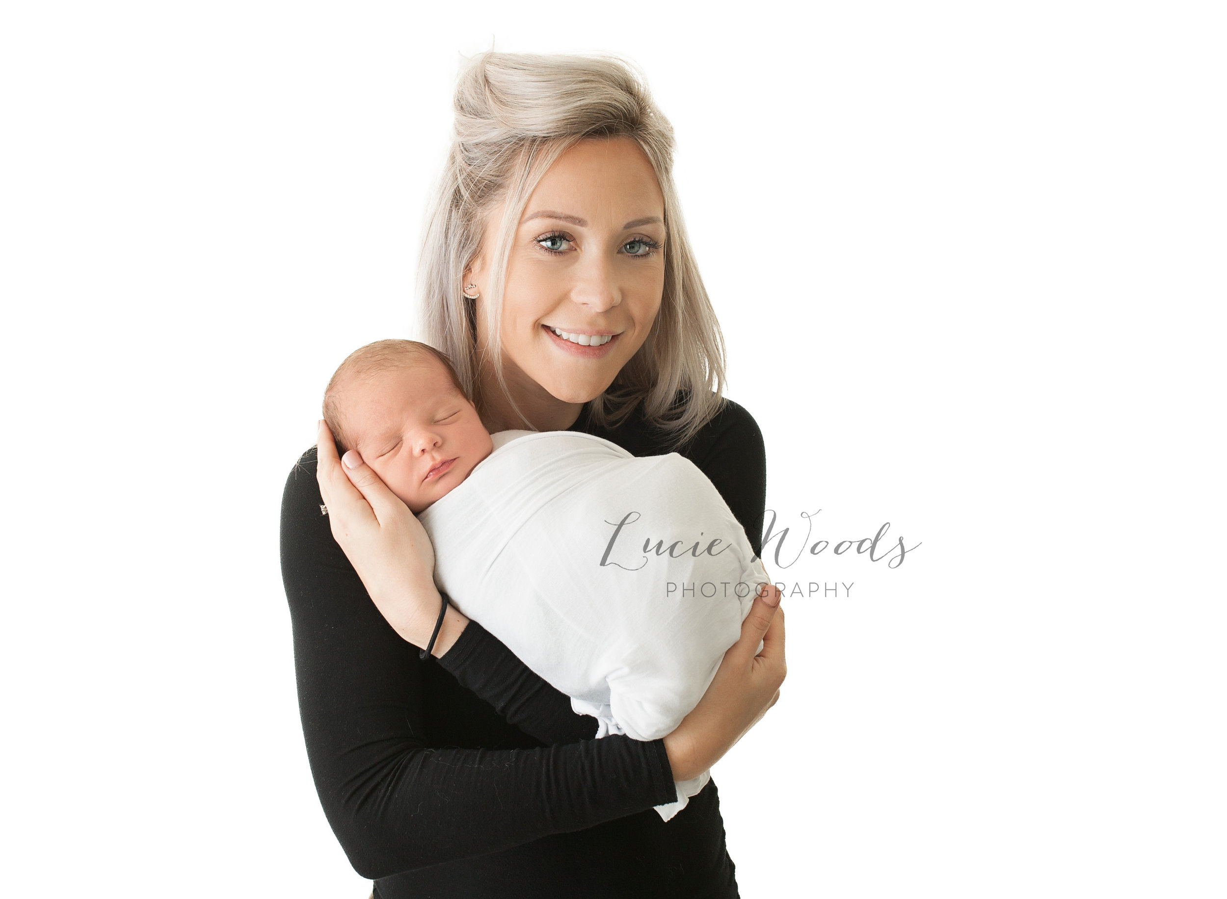 Newborn photographer baby photography Manchester Lancashire Rawtenstall Lucie Woods Photography Altrincham Hale Ramsbottom cute baby photos photo cake smash milestones