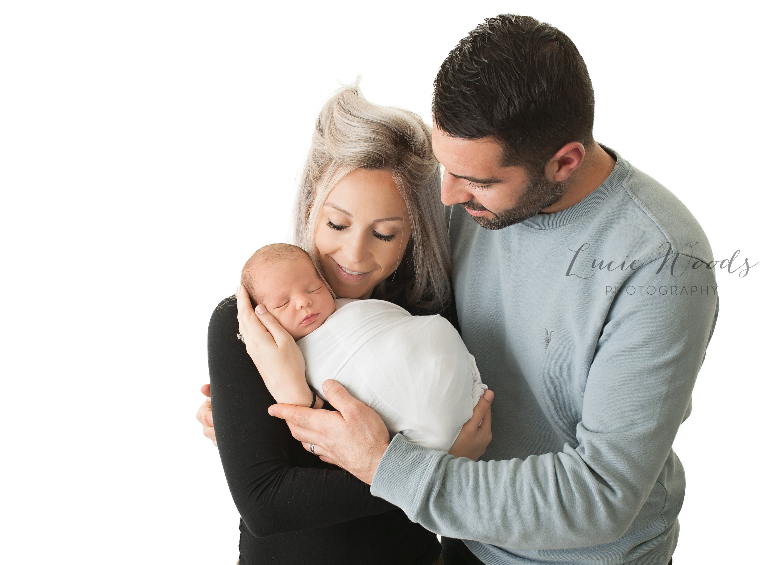 Newborn photographer baby photography Manchester Lancashire Rawtenstall Lucie Woods Photography Altrincham Hale Ramsbottom cute baby photos photo cake smash milestones