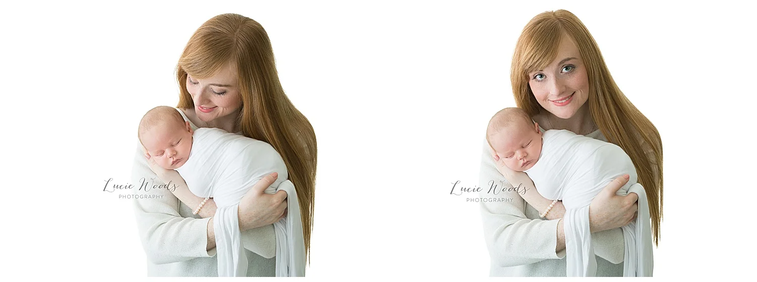 Newborn photographer baby photography Manchester Lancashire Rawtenstall Lucie Woods Photography Altrincham Hale Ramsbottom cute baby photos photo cake smash milestones