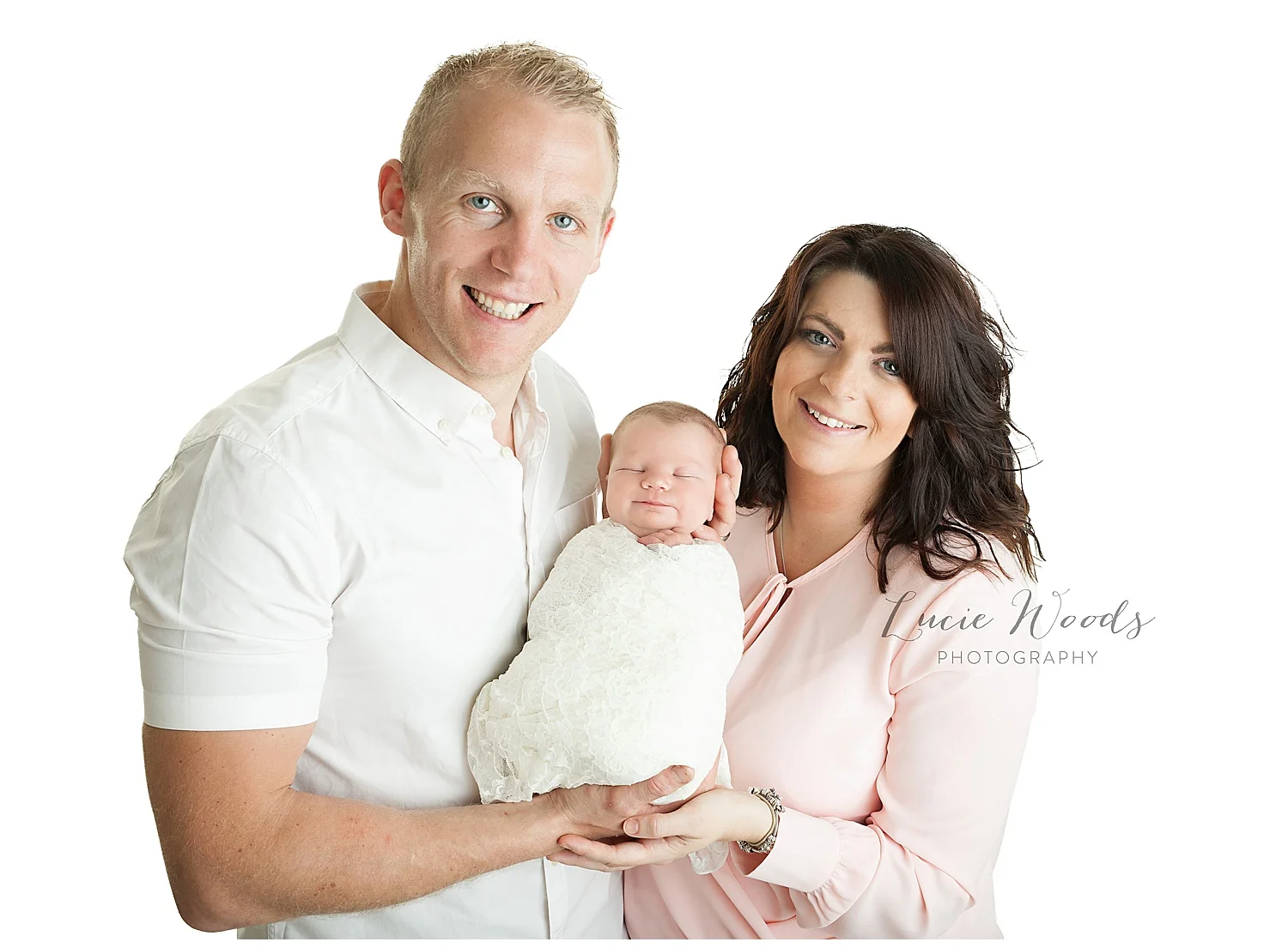 Newborn photographer baby photography Manchester Lancashire Rawtenstall Lucie Woods Photography Altrincham Hale Ramsbottom cute baby photos photo cake smash milestones