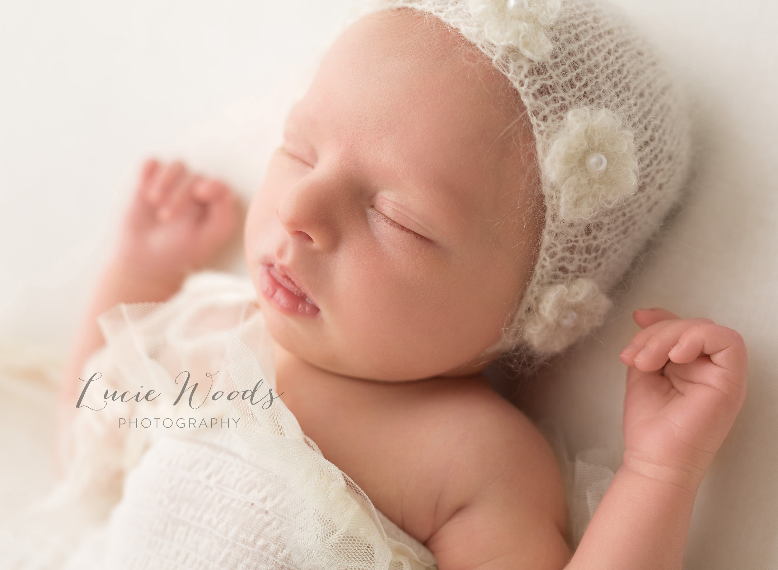 Newborn photographer newborn baby photography photos pictures Manchester Lancashire Rawtenstall Lucie Woods Photography Altrincham Hale Ramsbottom cute baby photos 