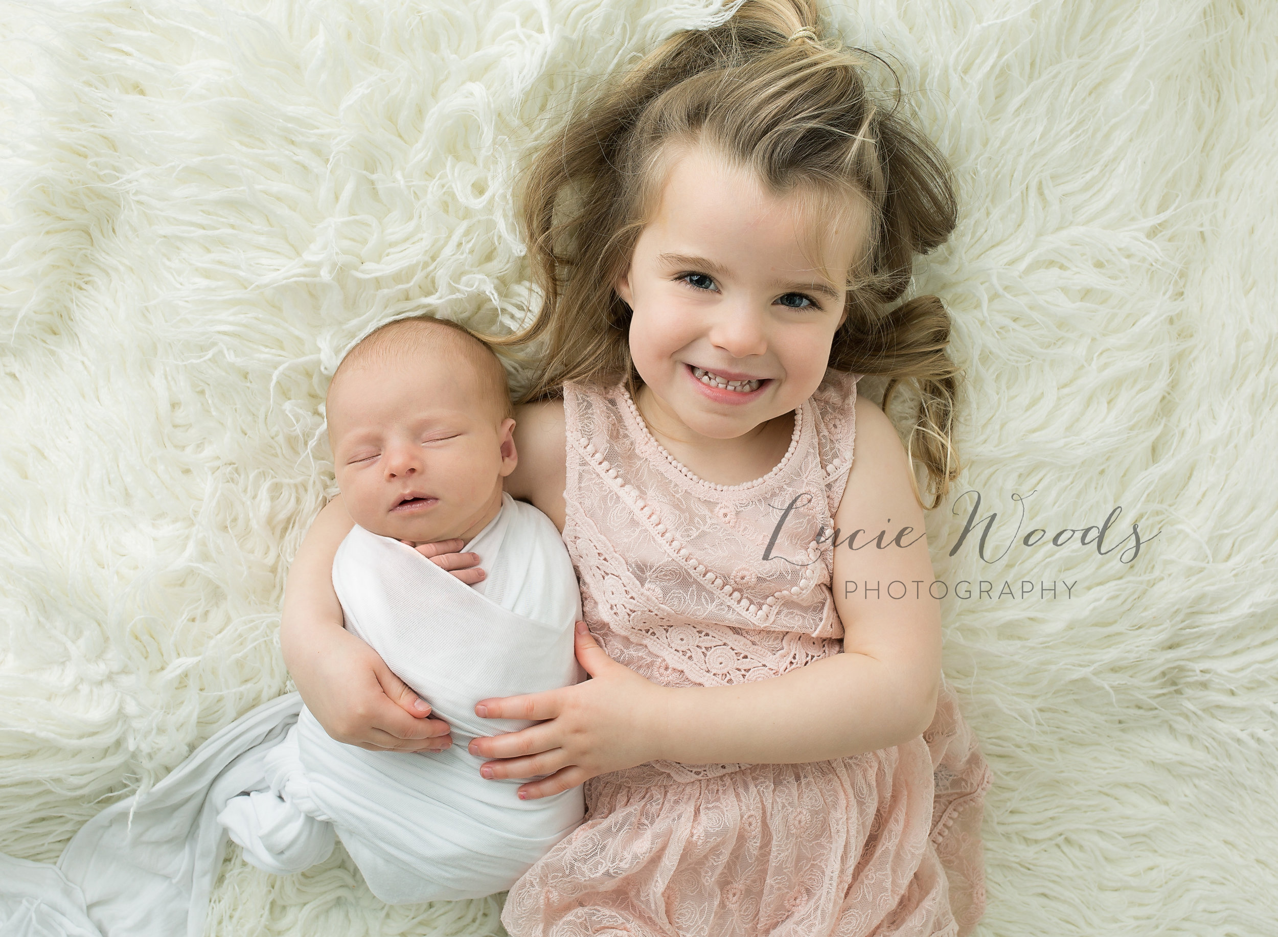 Newborn photographer newborn baby photography photos pictures Manchester Lancashire Rawtenstall Lucie Woods Photography Altrincham Hale Ramsbottom cute baby photos 