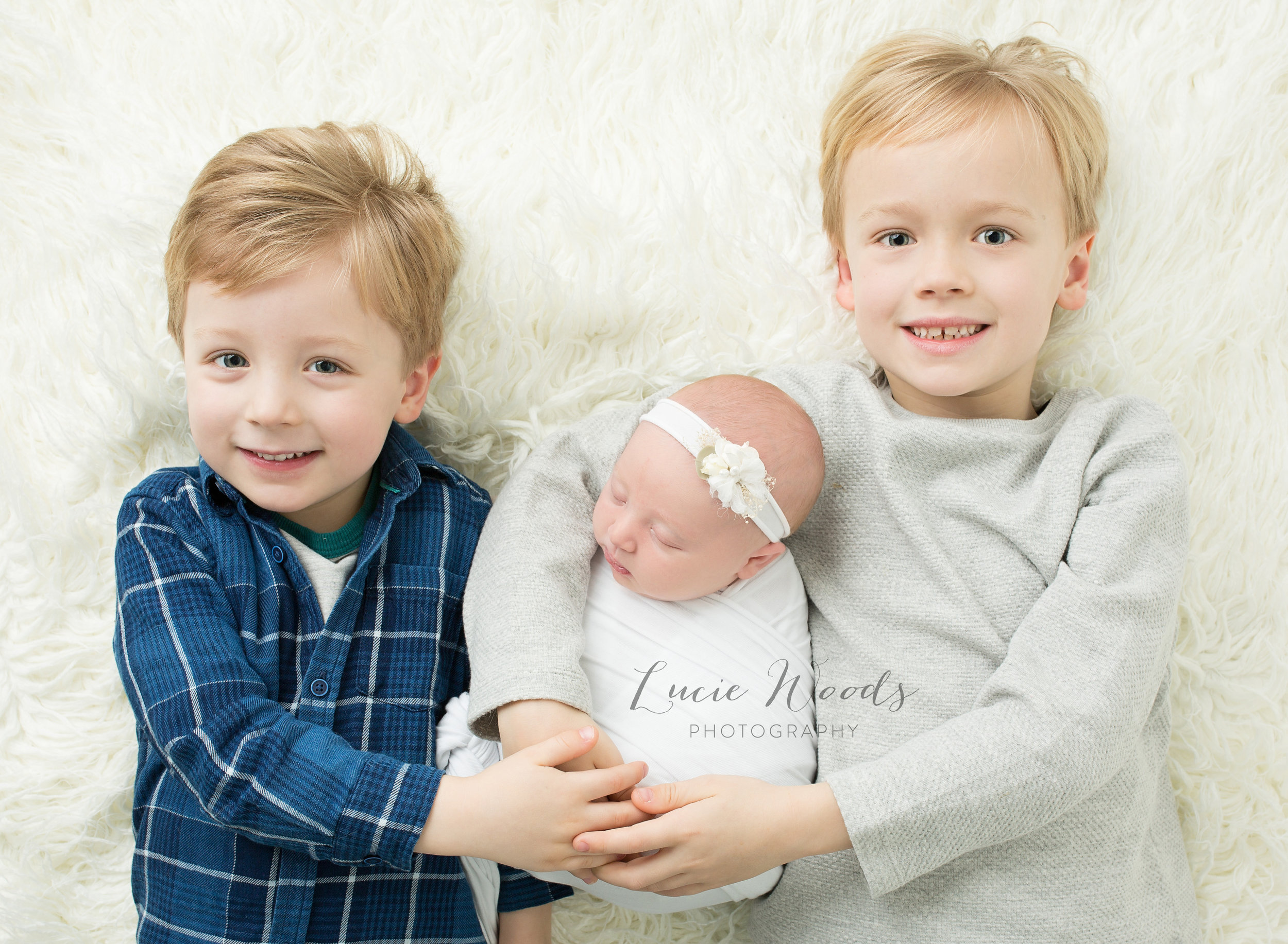 Newborn photographer newborn baby photography photos pictures Manchester Lancashire Rawtenstall Lucie Woods Photography Altrincham Hale Ramsbottom cute baby photos photo cake smash milestones