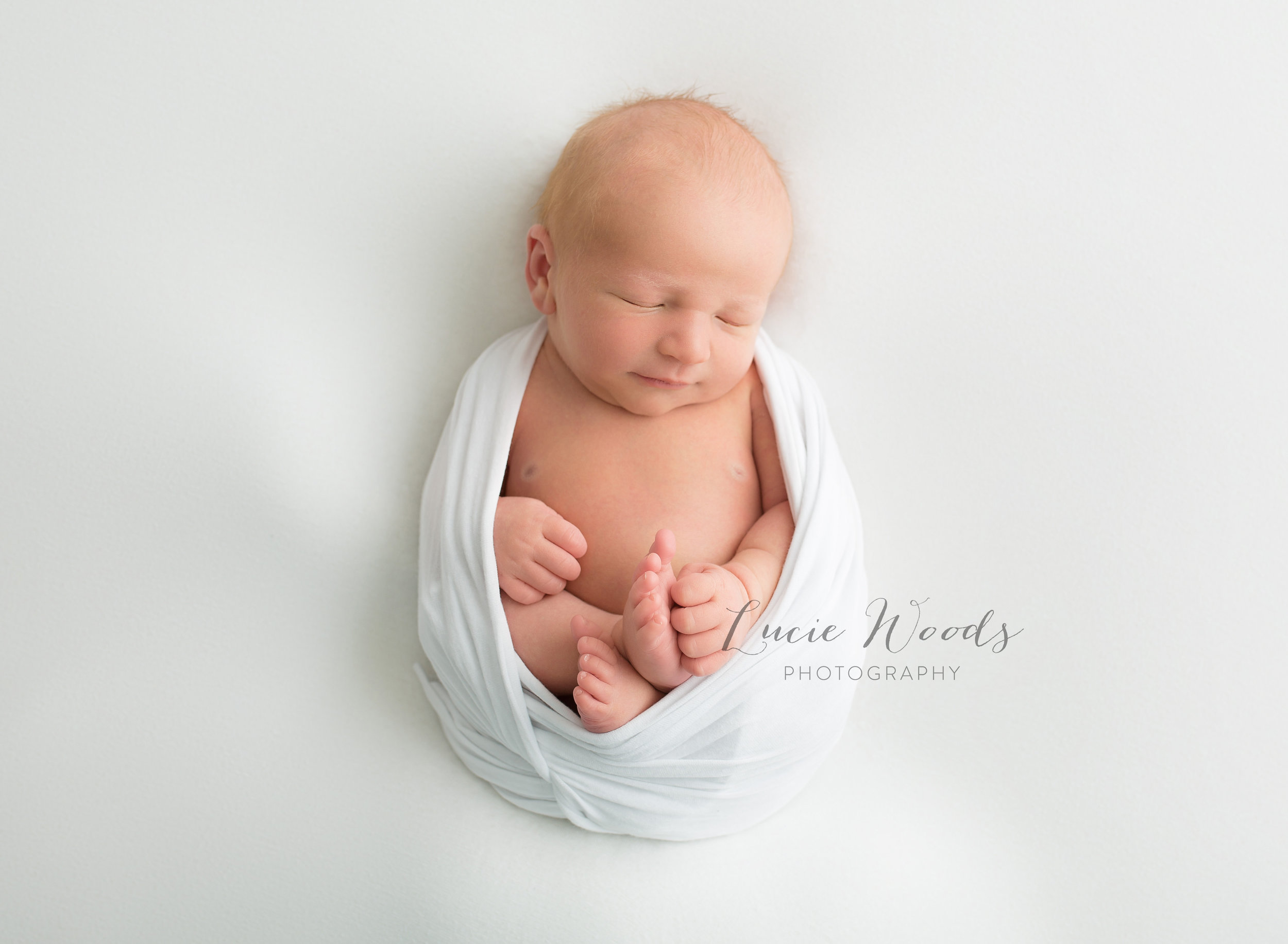 Newborn photographer newborn baby photography photos pictures Manchester Lancashire Rawtenstall Lucie Woods Photography Altrincham Hale Ramsbottom cute baby photos photo cake smash milestones