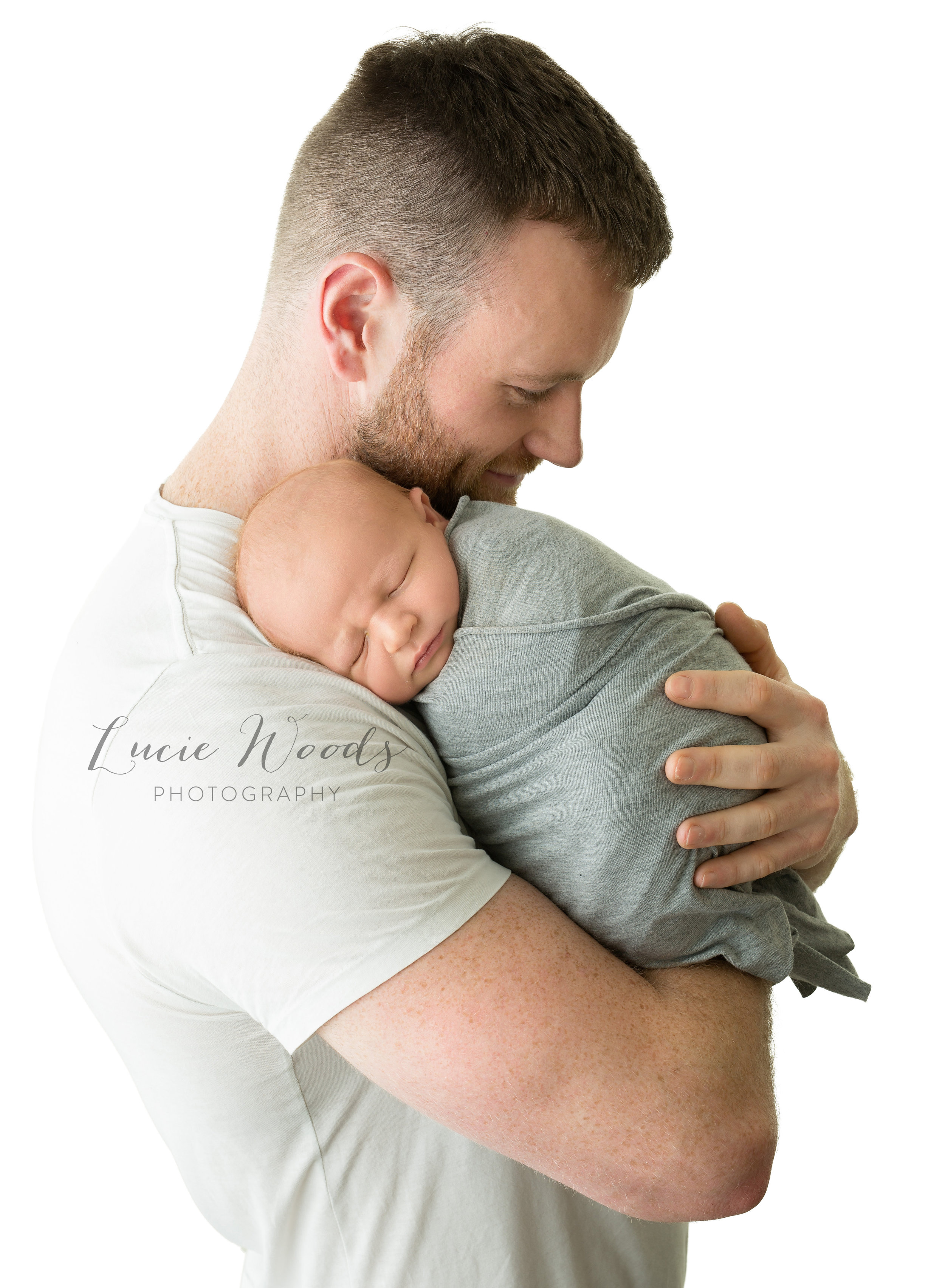 Newborn photographer newborn baby photography photos pictures Manchester Lancashire Rawtenstall Lucie Woods Photography Altrincham Hale Ramsbottom cute baby photos photo cake smash milestones