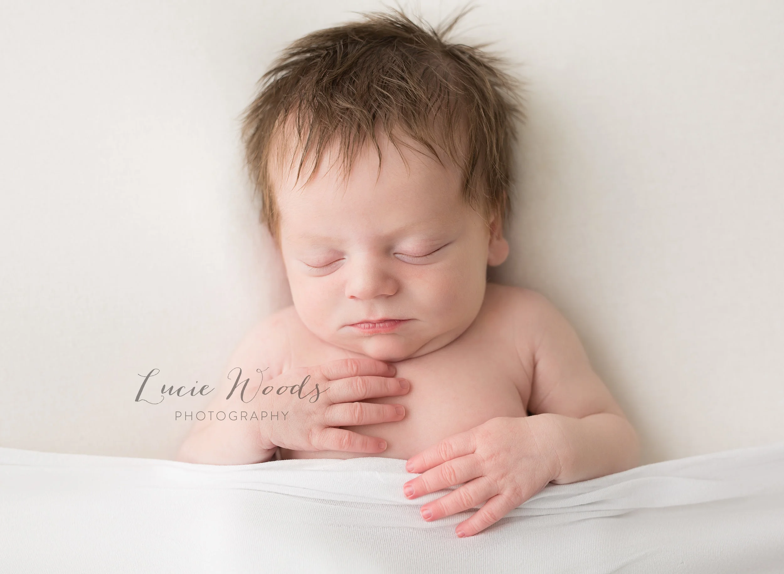 Newborn photographer baby photography Manchester Lancashire Rawtenstall Lucie Woods Photography Altrincham Hale Ramsbottom cute baby photos photo 