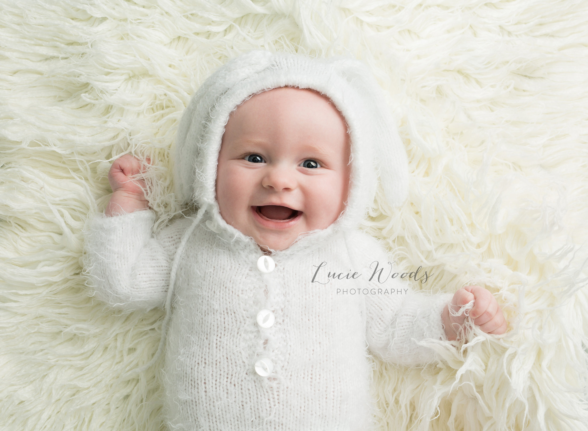 Newborn photographer Manchester newborn baby photography Lancashire Altrincham Hale Bury Bolton Rawtenstall baby photos Lucie Woods Photography Ramsbottom cute baby photos photo cake smash milestones