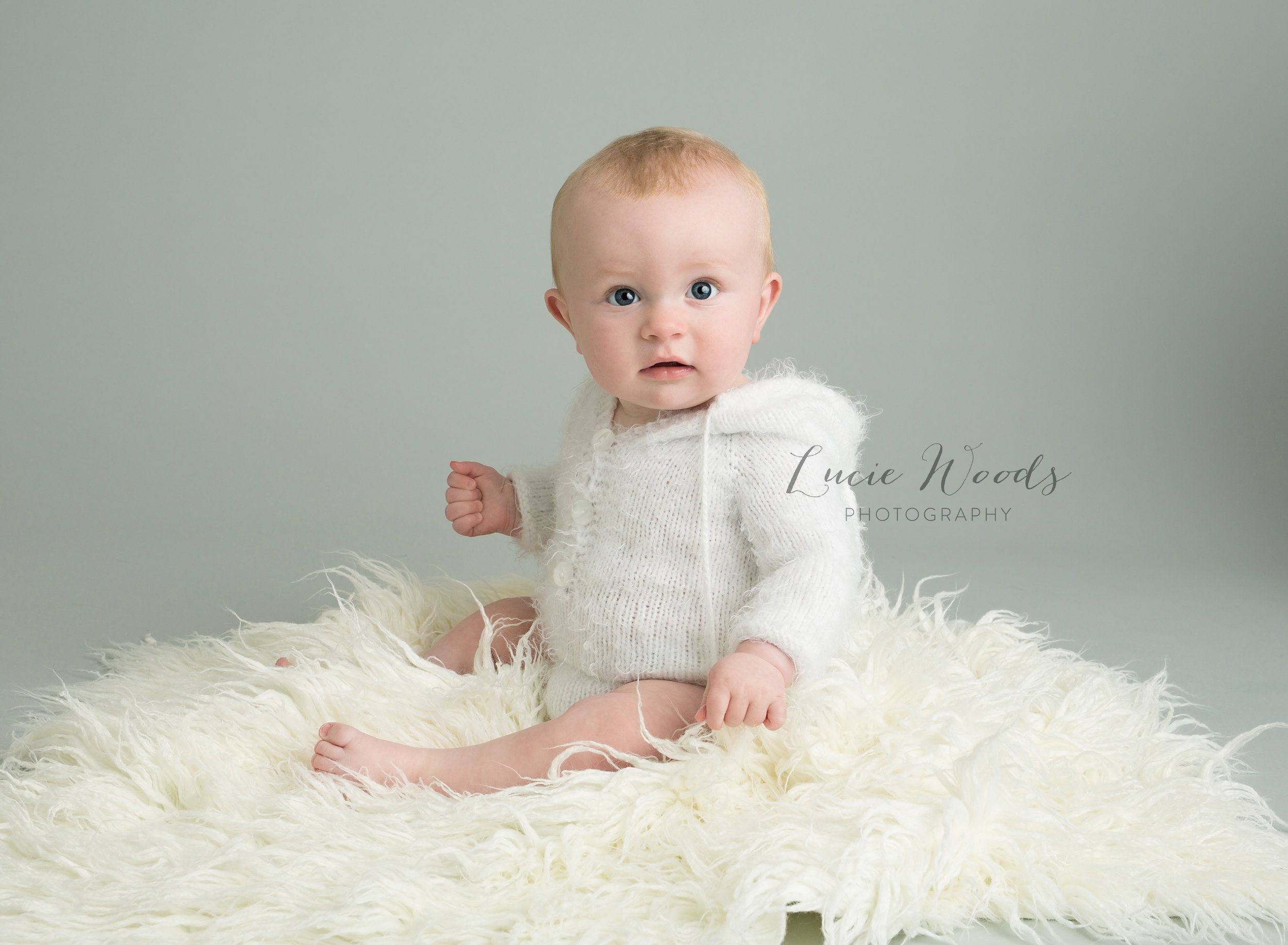 Newborn photographer Manchester newborn baby photography Lancashire Altrincham Hale Bury Bolton Rawtenstall baby photos Lucie Woods Photography Ramsbottom cute baby photos photo cake smash milestones