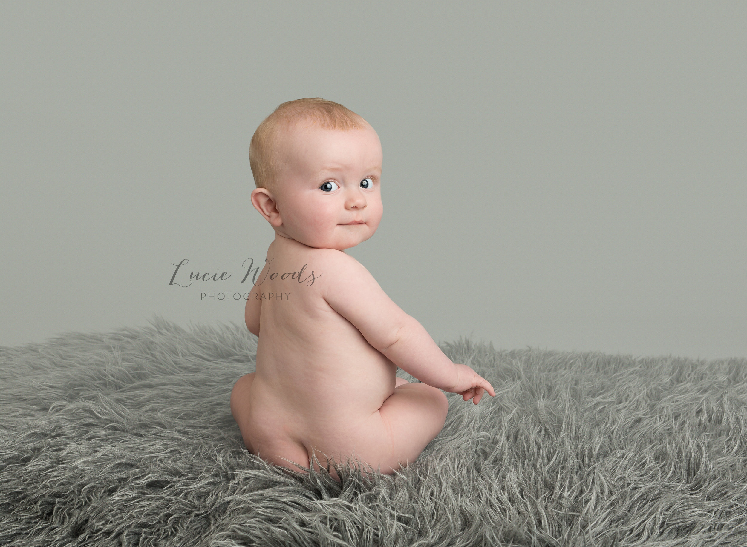 Newborn photographer Manchester newborn baby photography Lancashire Altrincham Hale Bury Bolton Rawtenstall baby photos Lucie Woods Photography Ramsbottom cute baby photos photo cake smash milestones