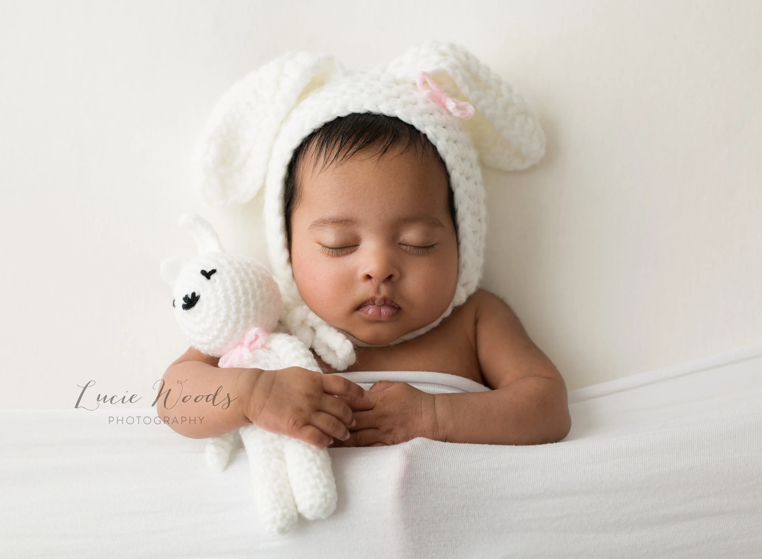 Newborn photographer Manchester newborn baby photography Lancashire Altrincham Hale Bury Bolton Rawtenstall baby photos Lucie Woods Photography Ramsbottom cute baby photos photo cake smash milestones
