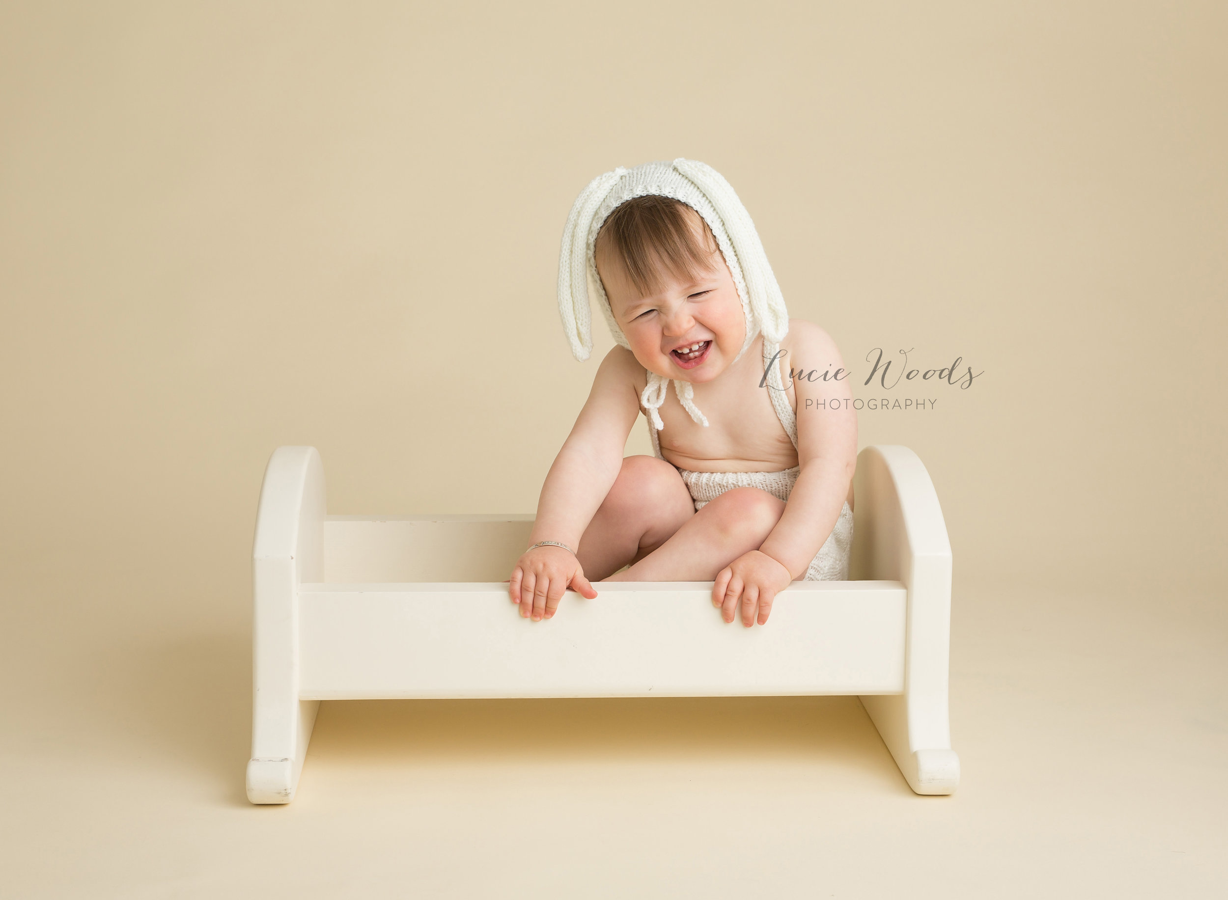 Newborn photographer Manchester newborn baby photography Lancashire Altrincham Hale Bury Bolton Rawtenstall baby photos Lucie Woods Photography Ramsbottom cute baby photos photo cake smash milestones